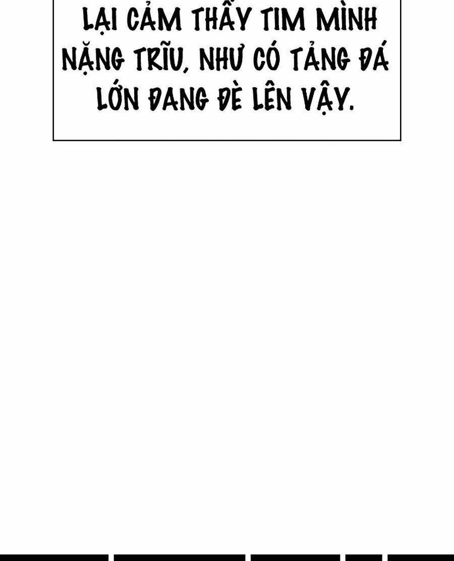 Để Có Thể Sống Sót Chapter 2 - Trang 2