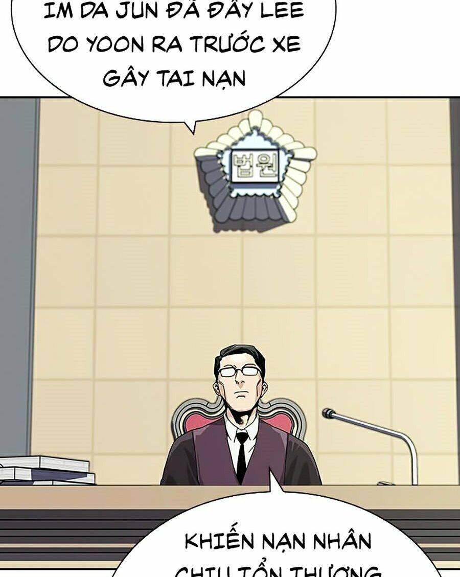 Để Có Thể Sống Sót Chapter 2 - Trang 2