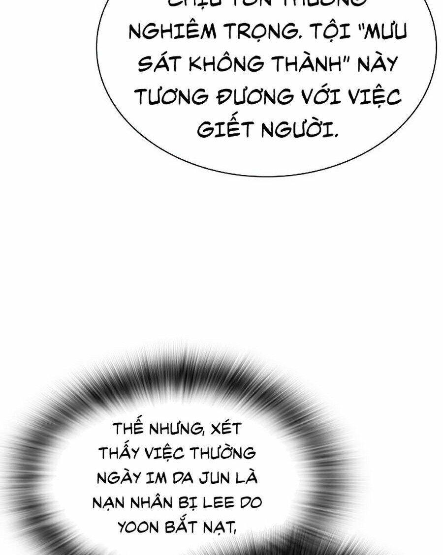 Để Có Thể Sống Sót Chapter 2 - Trang 2