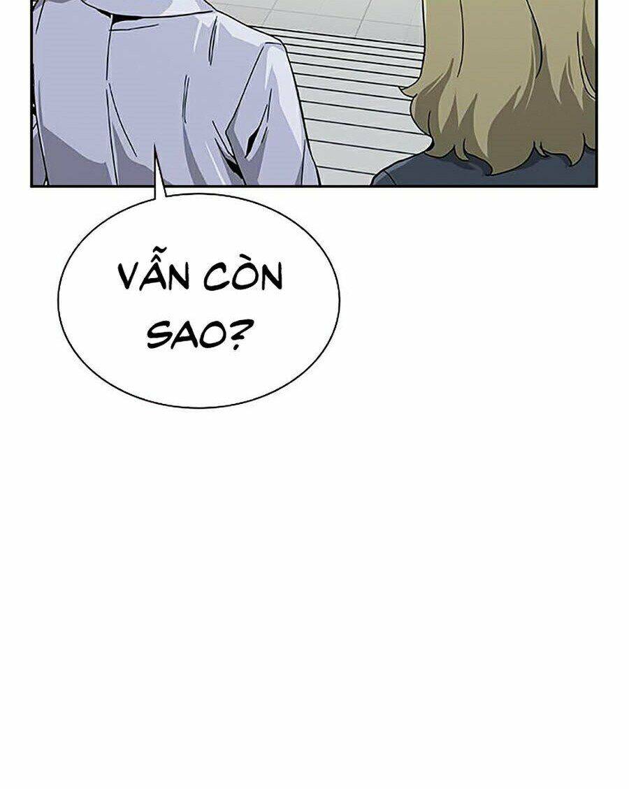 Để Có Thể Sống Sót Chapter 2 - Trang 2