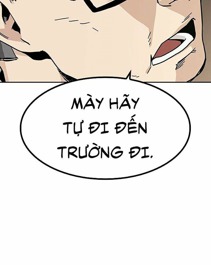 Để Có Thể Sống Sót Chapter 2 - Trang 2