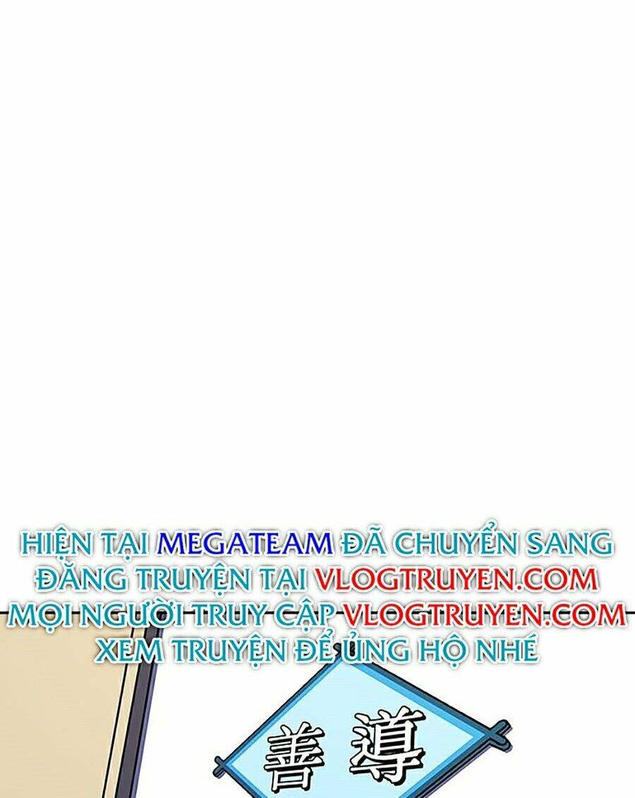 Để Có Thể Sống Sót Chapter 2 - Trang 2