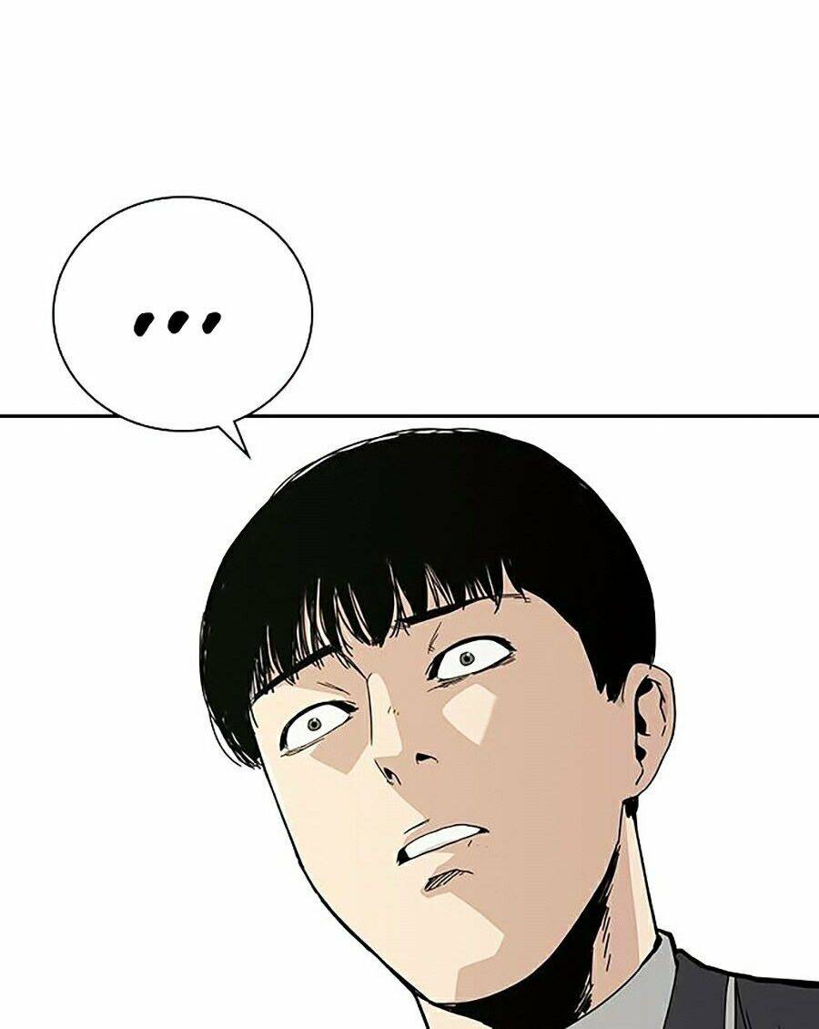 Để Có Thể Sống Sót Chapter 2 - Trang 2