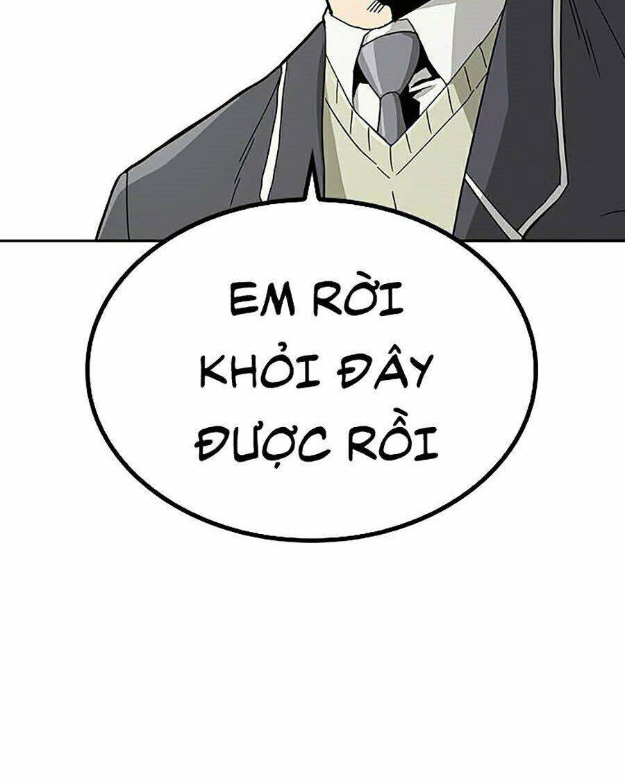 Để Có Thể Sống Sót Chapter 2 - Trang 2