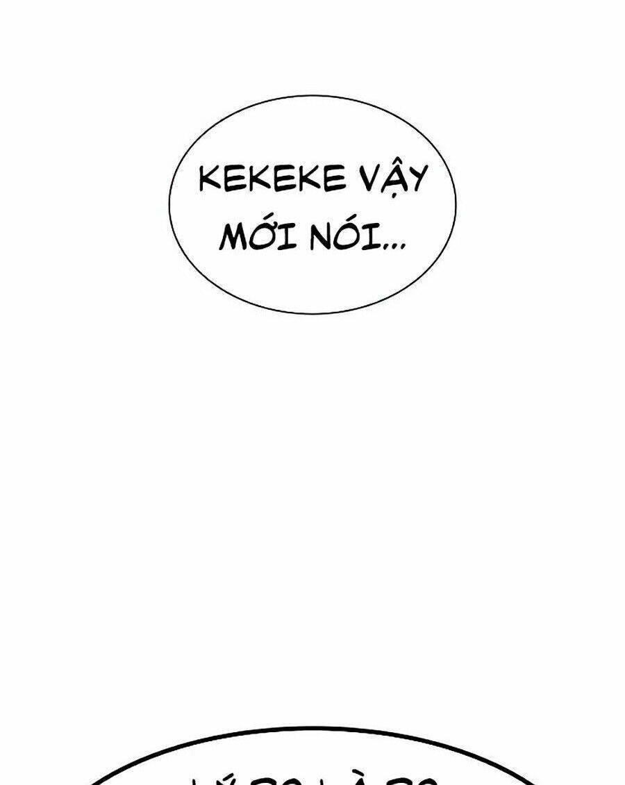 Để Có Thể Sống Sót Chapter 2 - Trang 2