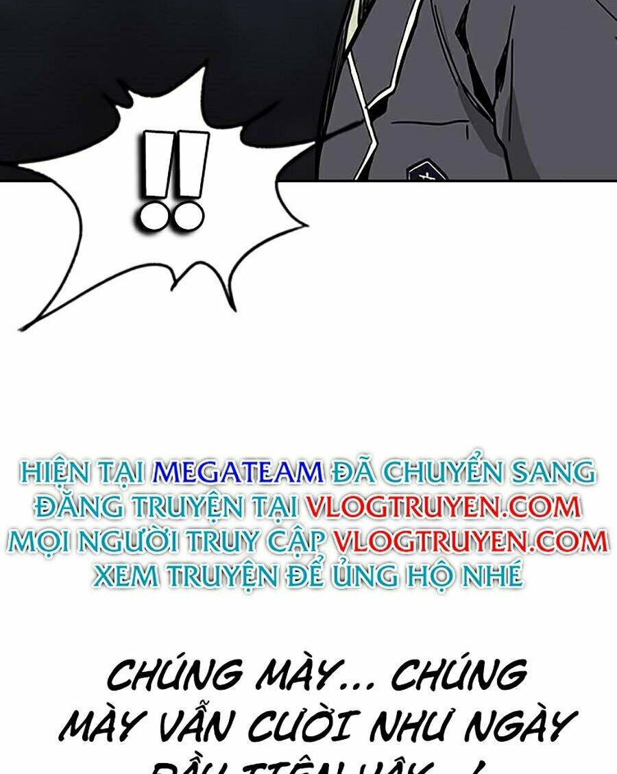 Để Có Thể Sống Sót Chapter 2 - Trang 2