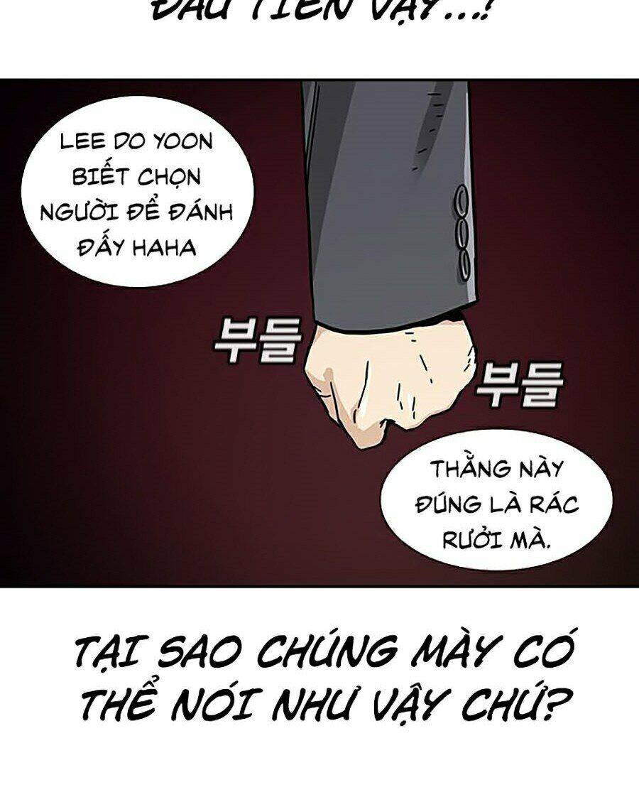 Để Có Thể Sống Sót Chapter 2 - Trang 2