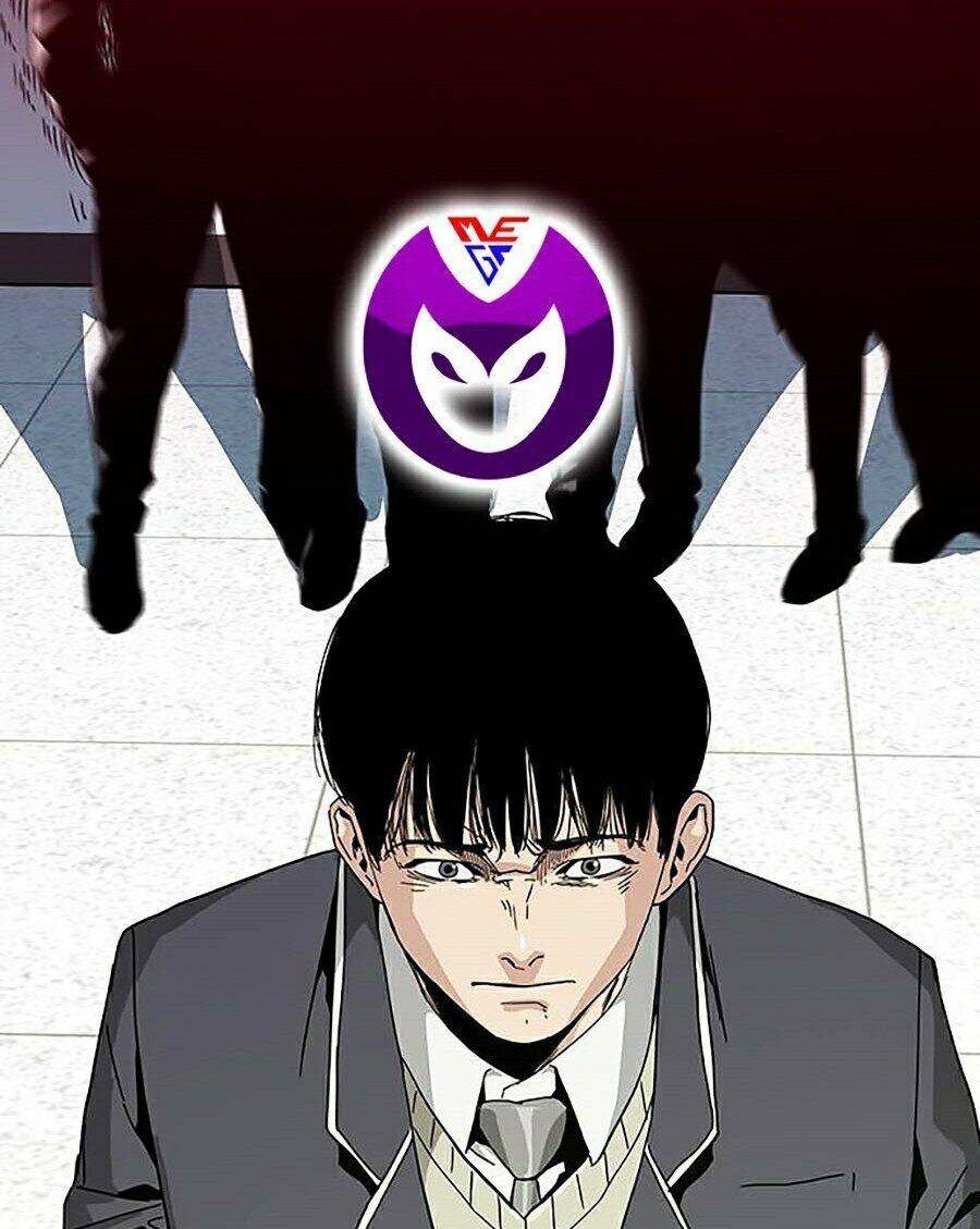 Để Có Thể Sống Sót Chapter 2 - Trang 2