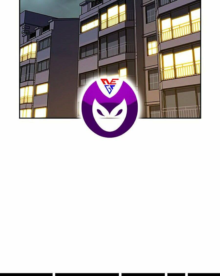 Để Có Thể Sống Sót Chapter 2 - Trang 2