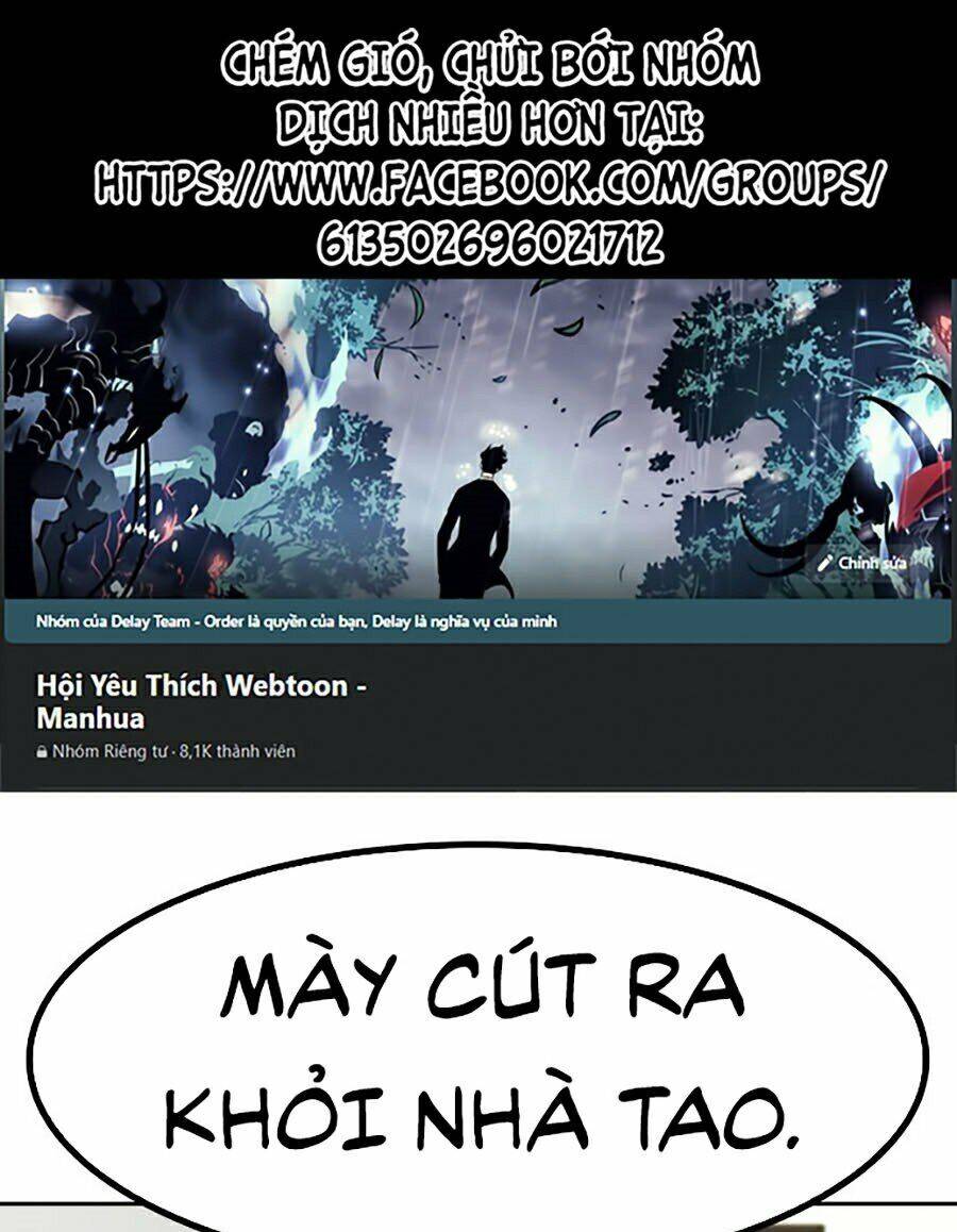 Để Có Thể Sống Sót Chapter 2 - Trang 2