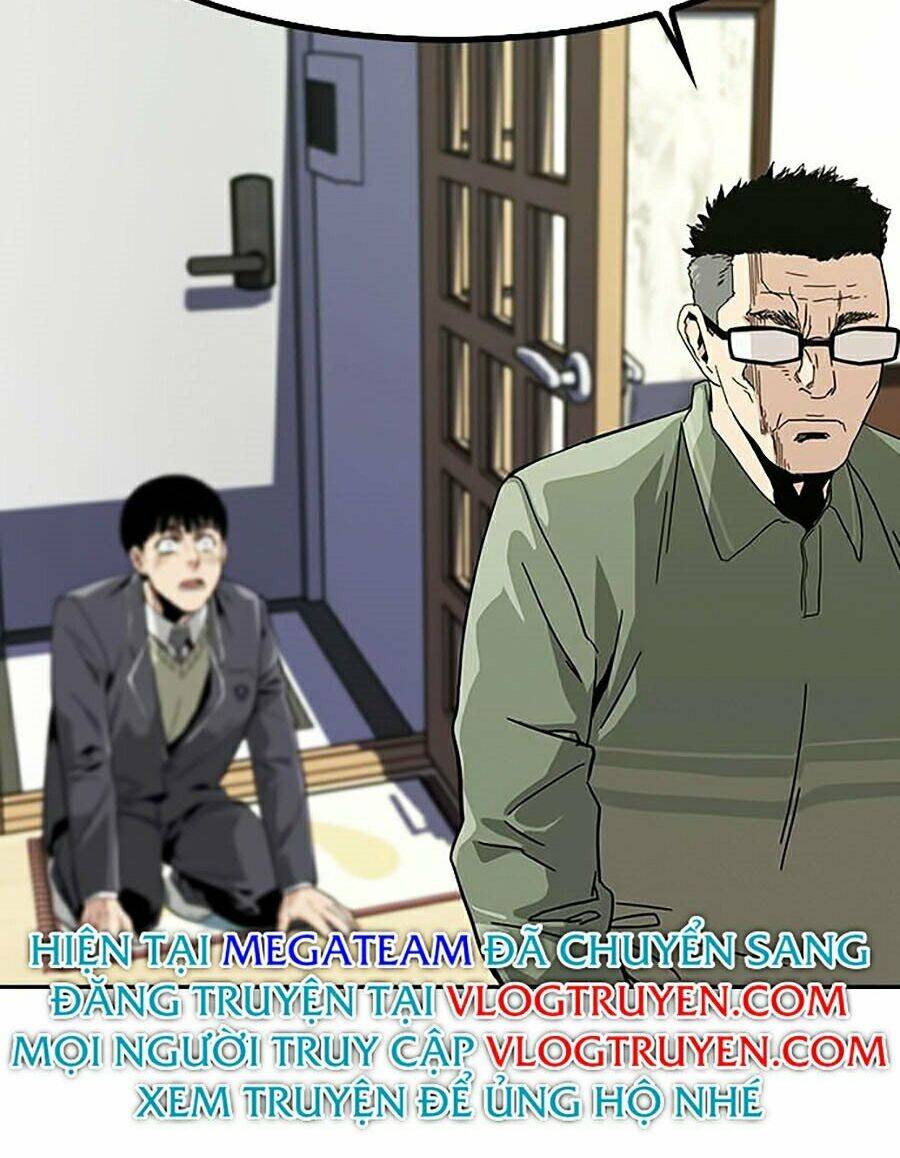 Để Có Thể Sống Sót Chapter 2 - Trang 2