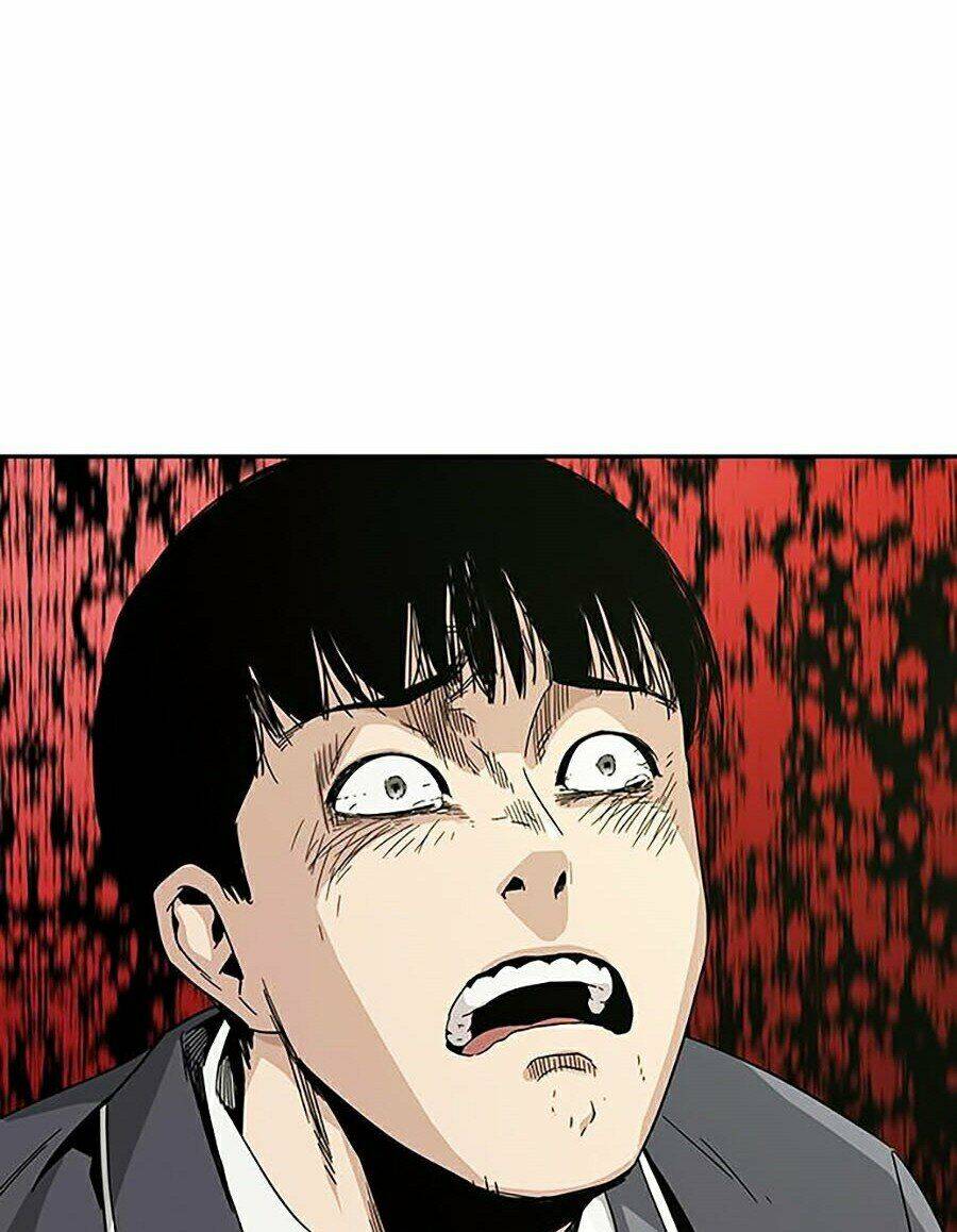 Để Có Thể Sống Sót Chapter 2 - Trang 2