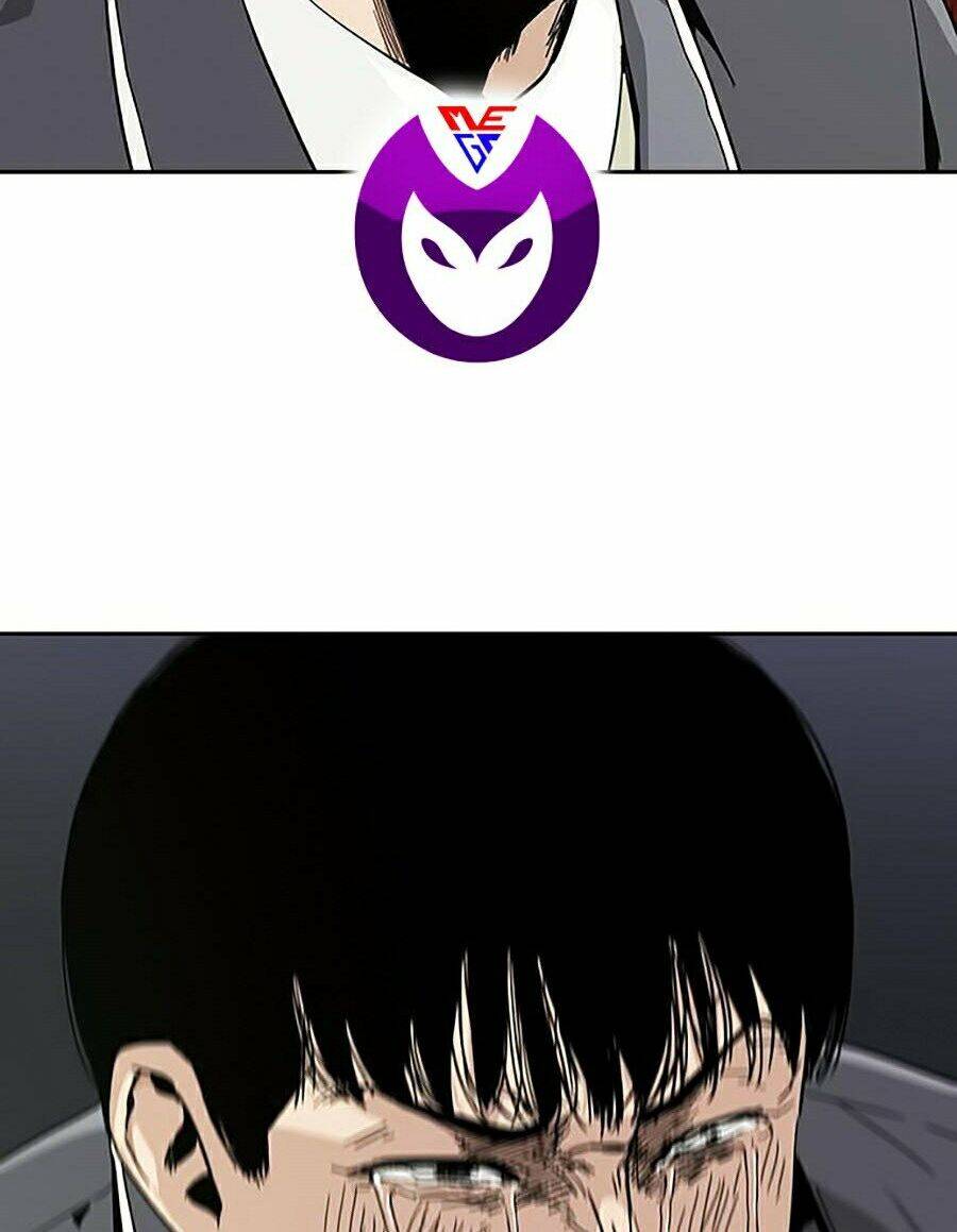 Để Có Thể Sống Sót Chapter 2 - Trang 2