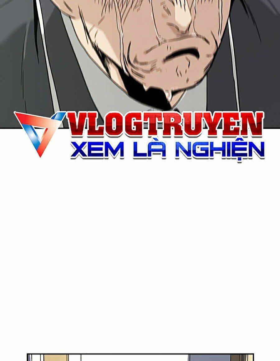 Để Có Thể Sống Sót Chapter 2 - Trang 2