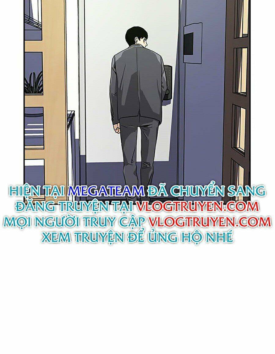 Để Có Thể Sống Sót Chapter 2 - Trang 2