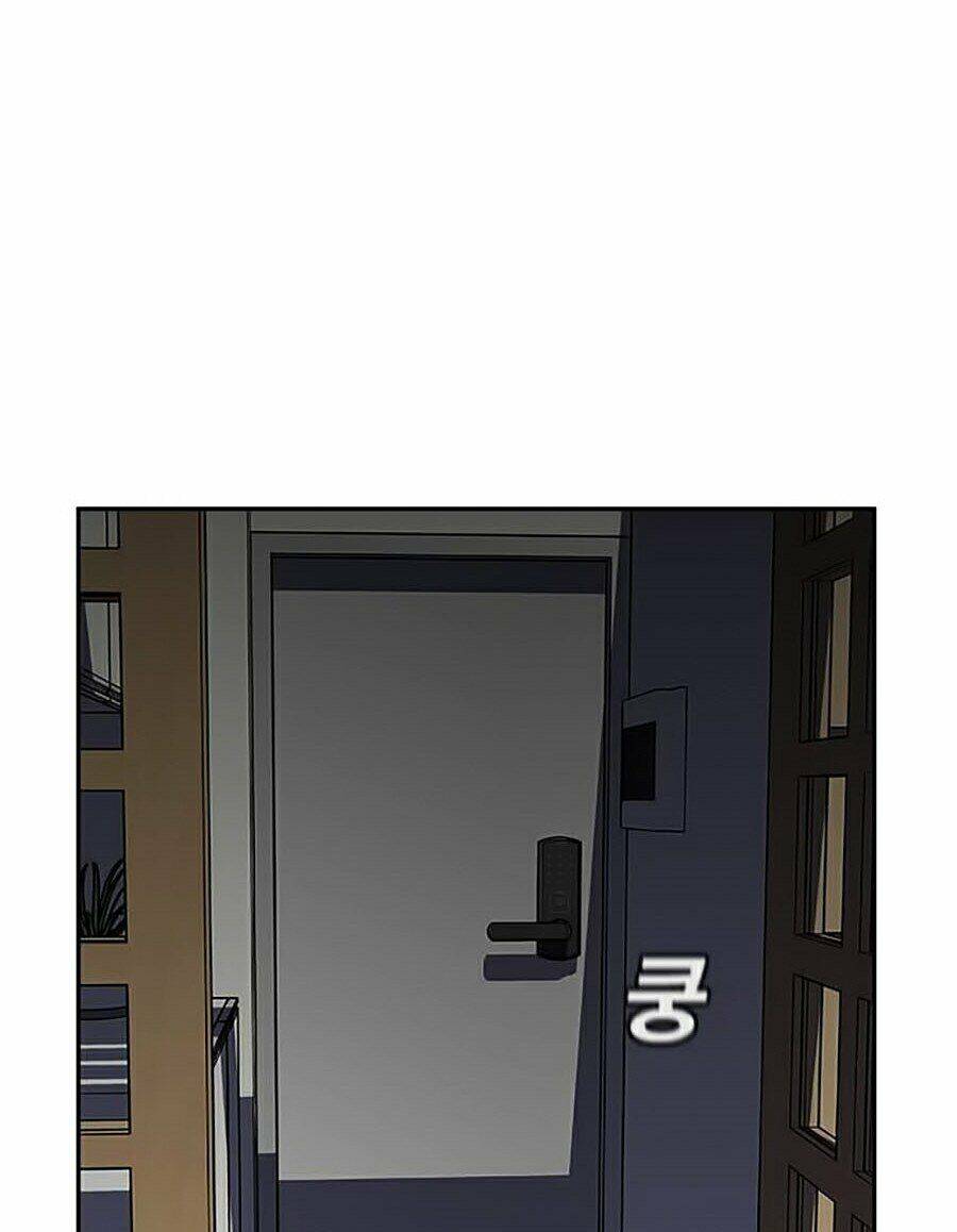 Để Có Thể Sống Sót Chapter 2 - Trang 2