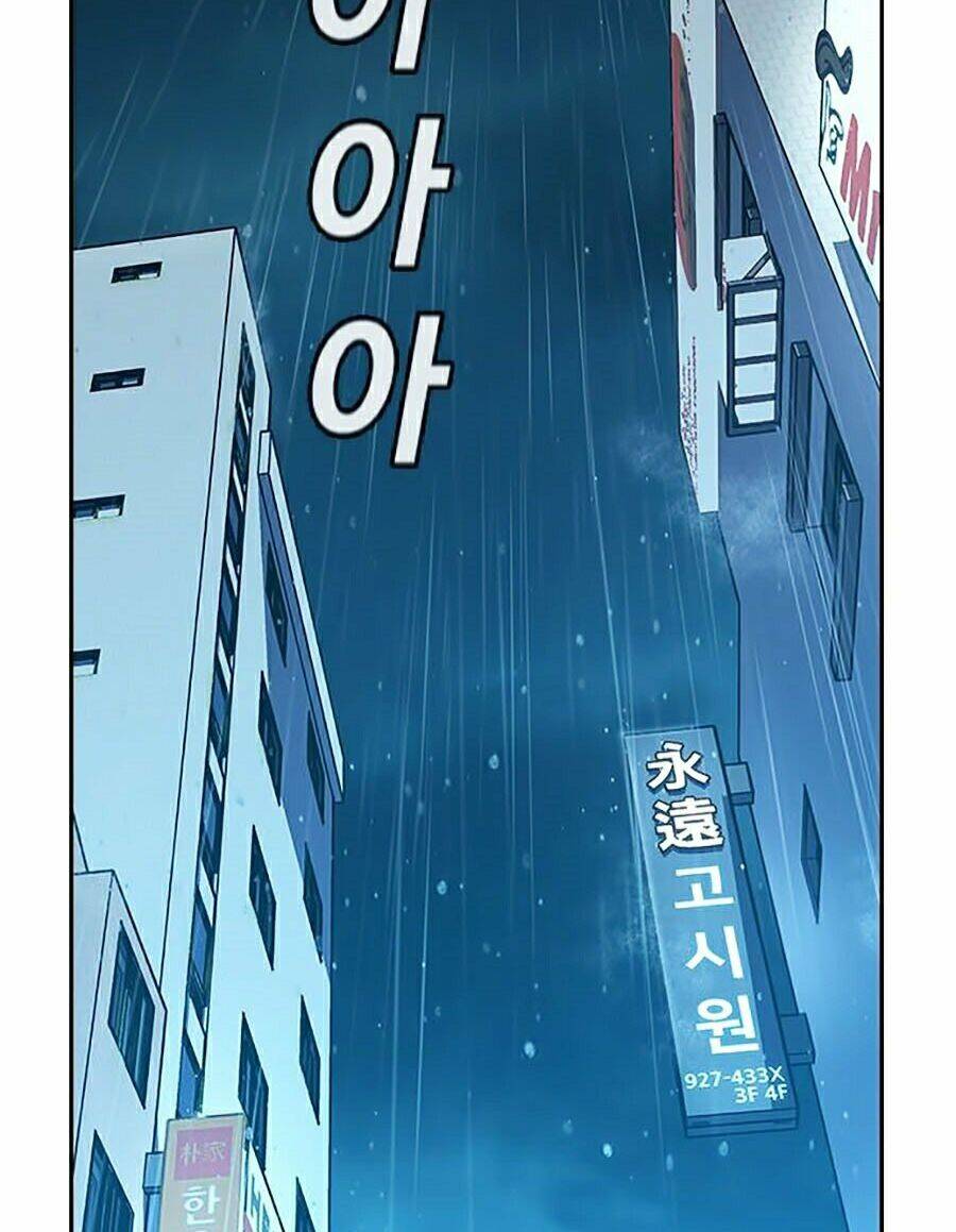 Để Có Thể Sống Sót Chapter 2 - Trang 2