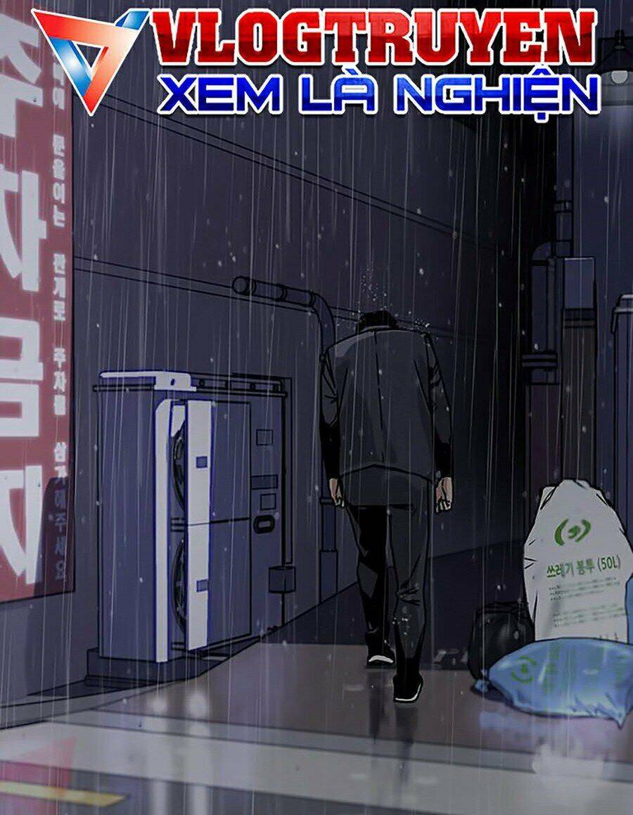 Để Có Thể Sống Sót Chapter 2 - Trang 2