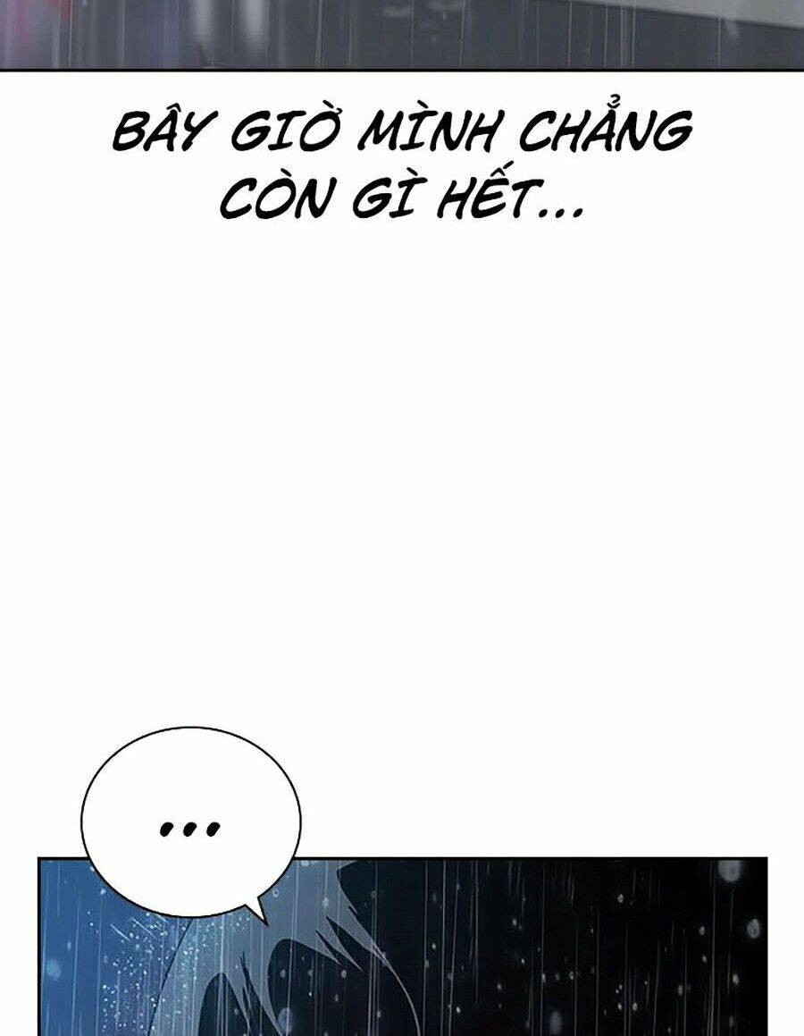 Để Có Thể Sống Sót Chapter 2 - Trang 2