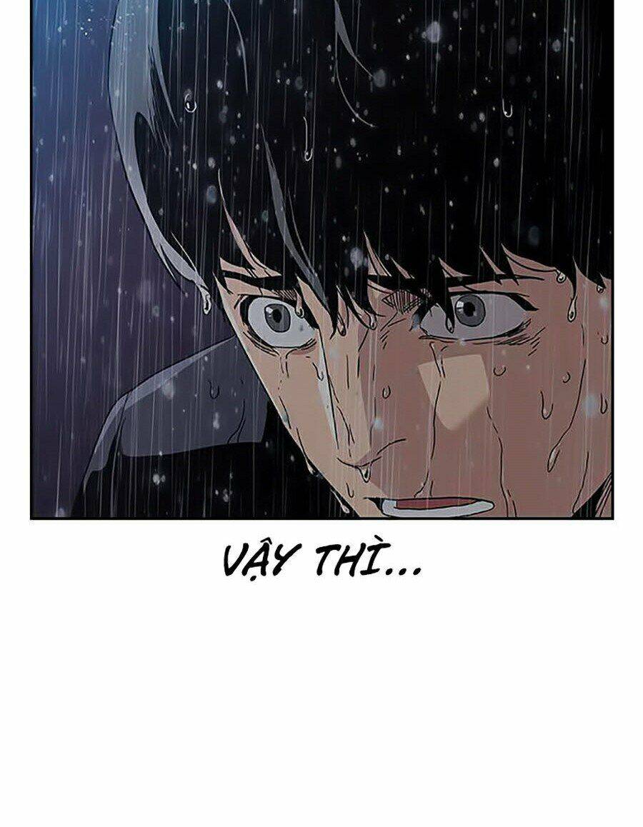 Để Có Thể Sống Sót Chapter 2 - Trang 2