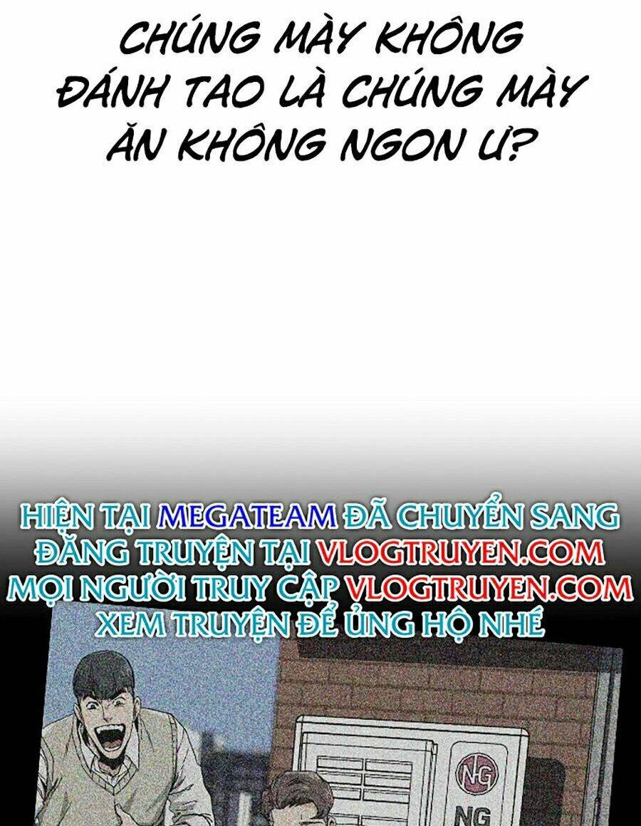 Để Có Thể Sống Sót Chapter 2 - Trang 2