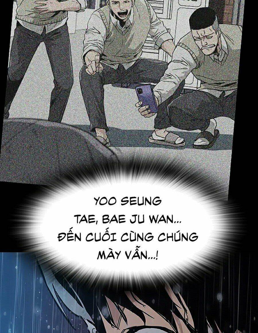 Để Có Thể Sống Sót Chapter 2 - Trang 2