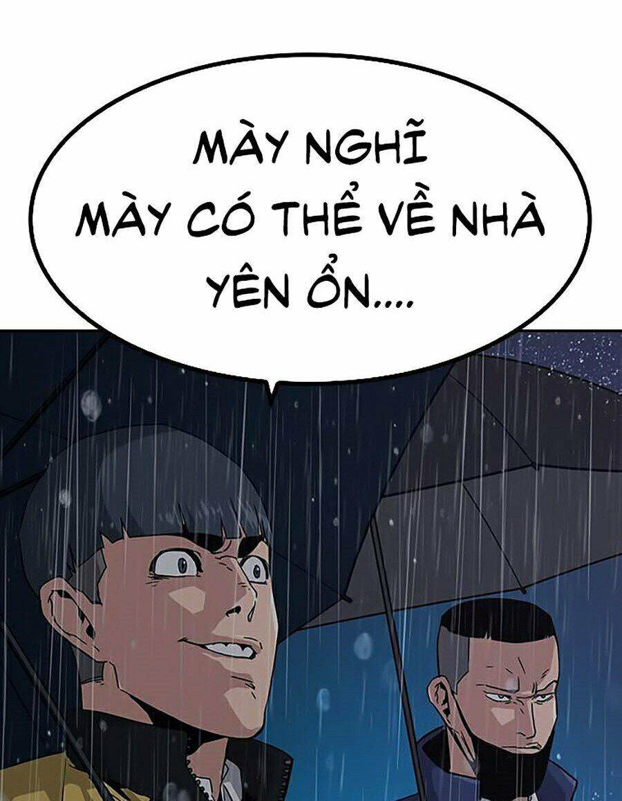 Để Có Thể Sống Sót Chapter 2 - Trang 2