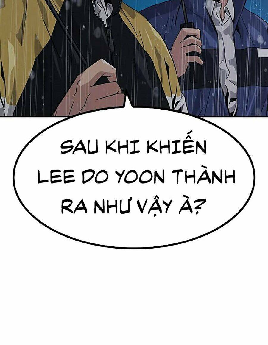 Để Có Thể Sống Sót Chapter 2 - Trang 2