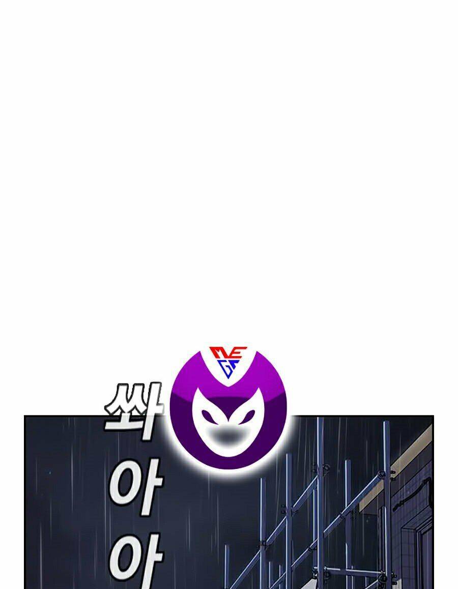 Để Có Thể Sống Sót Chapter 2 - Trang 2