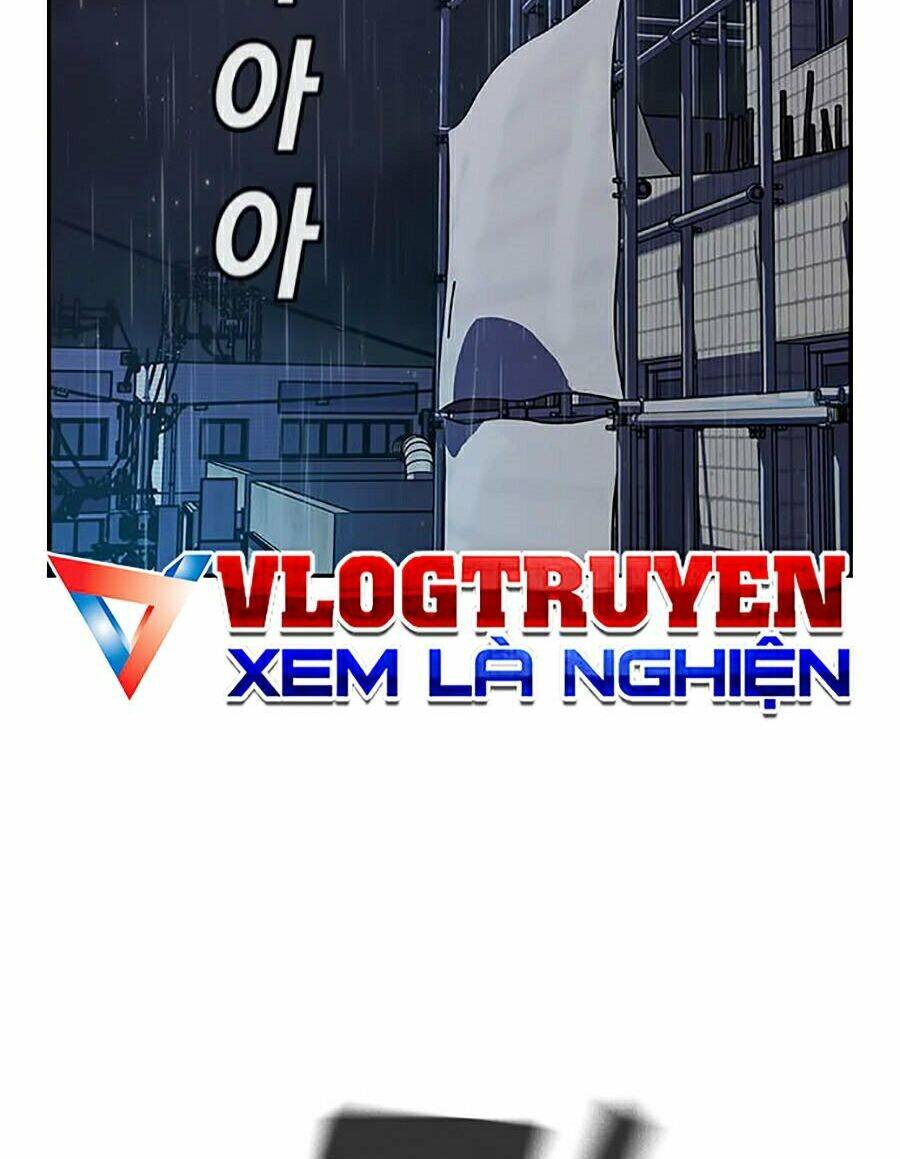 Để Có Thể Sống Sót Chapter 2 - Trang 2