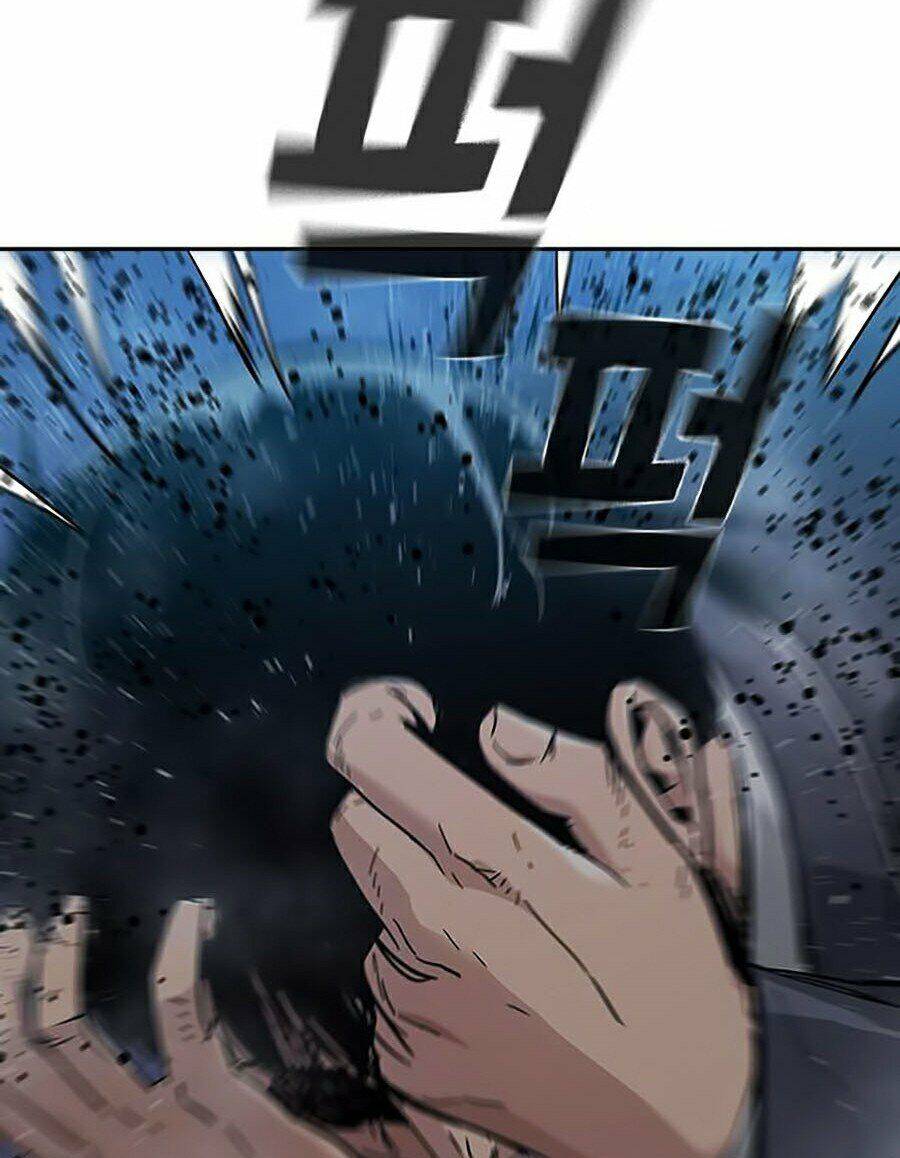 Để Có Thể Sống Sót Chapter 2 - Trang 2