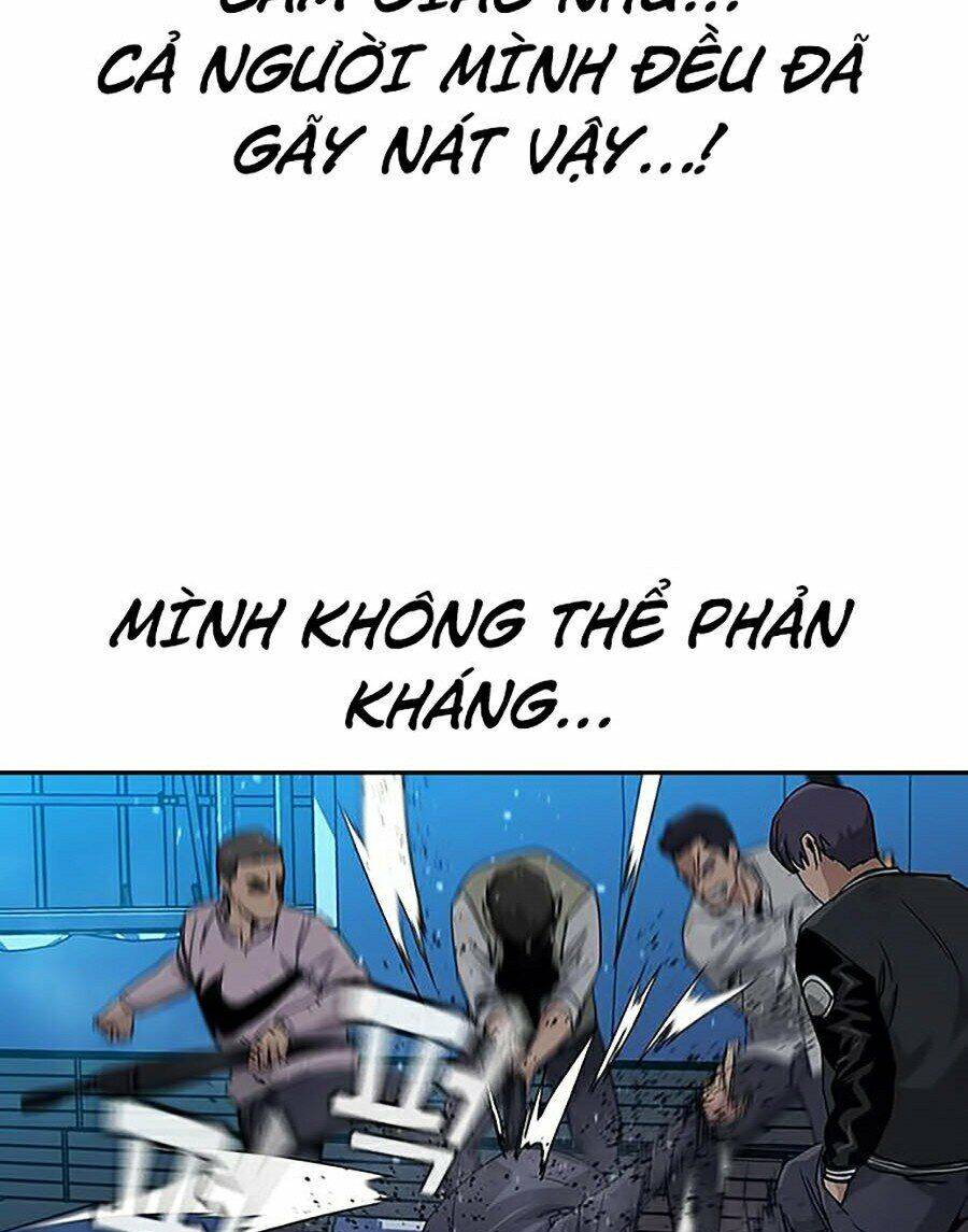 Để Có Thể Sống Sót Chapter 2 - Trang 2