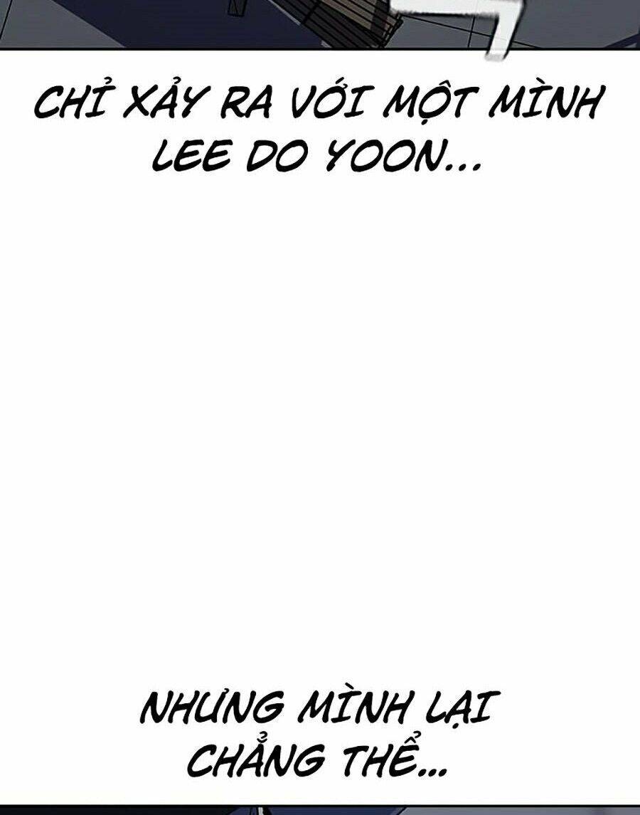 Để Có Thể Sống Sót Chapter 2 - Trang 2