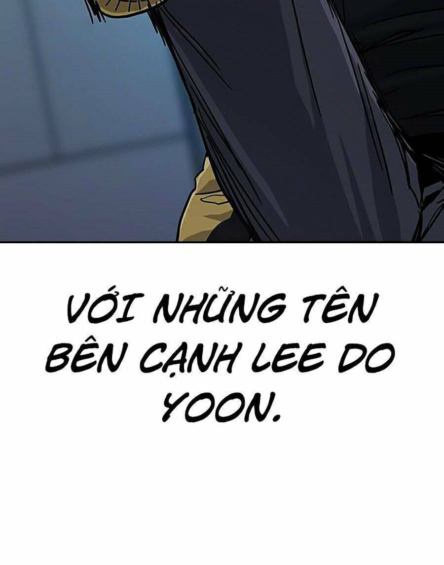 Để Có Thể Sống Sót Chapter 2 - Trang 2