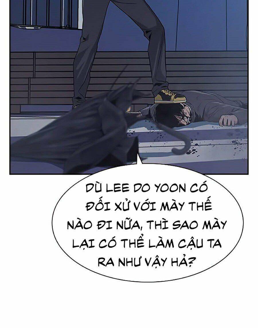 Để Có Thể Sống Sót Chapter 2 - Trang 2