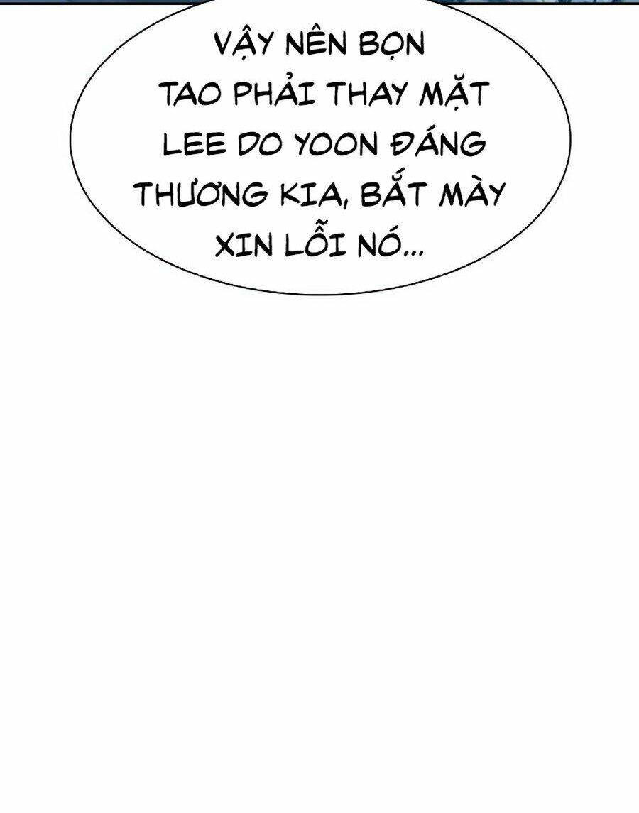 Để Có Thể Sống Sót Chapter 2 - Trang 2