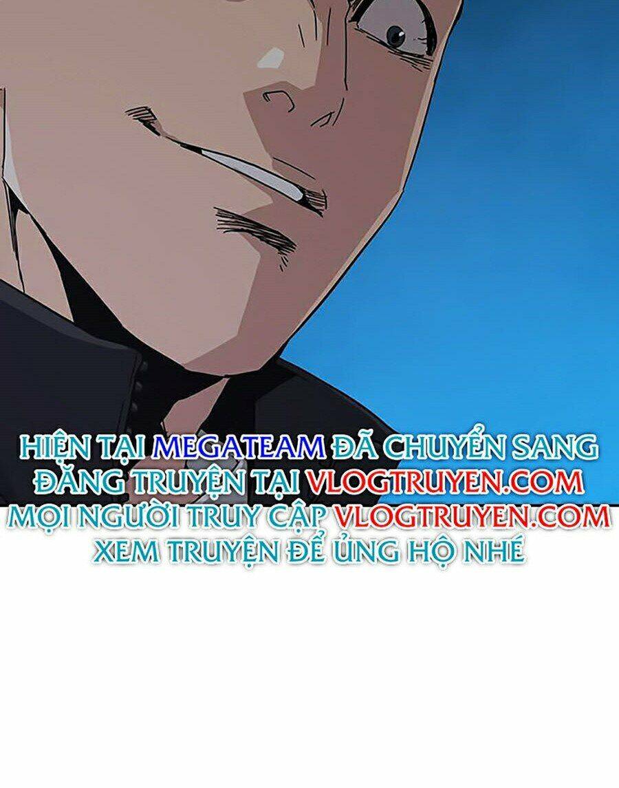 Để Có Thể Sống Sót Chapter 2 - Trang 2