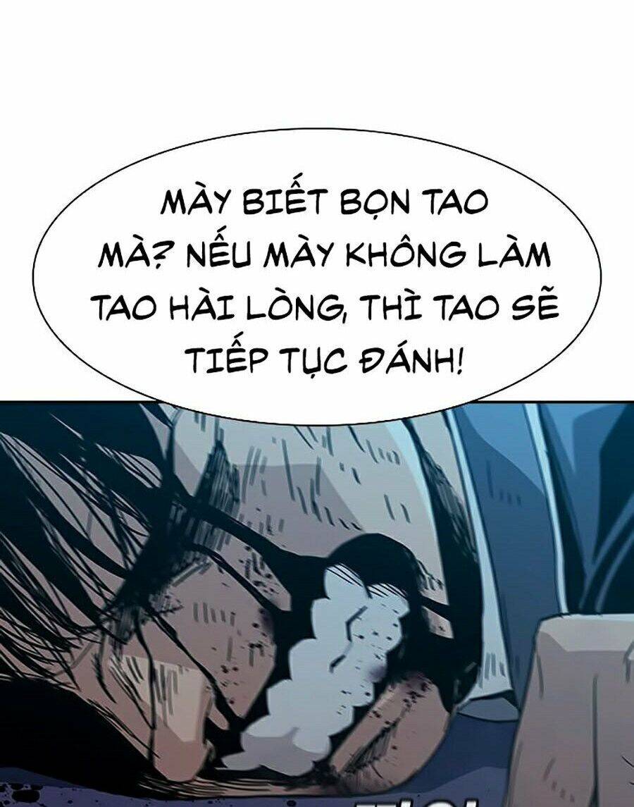 Để Có Thể Sống Sót Chapter 2 - Trang 2