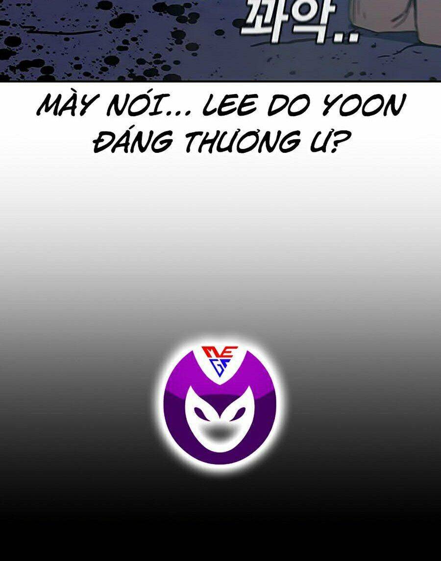 Để Có Thể Sống Sót Chapter 2 - Trang 2