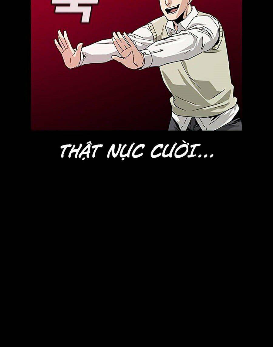 Để Có Thể Sống Sót Chapter 2 - Trang 2