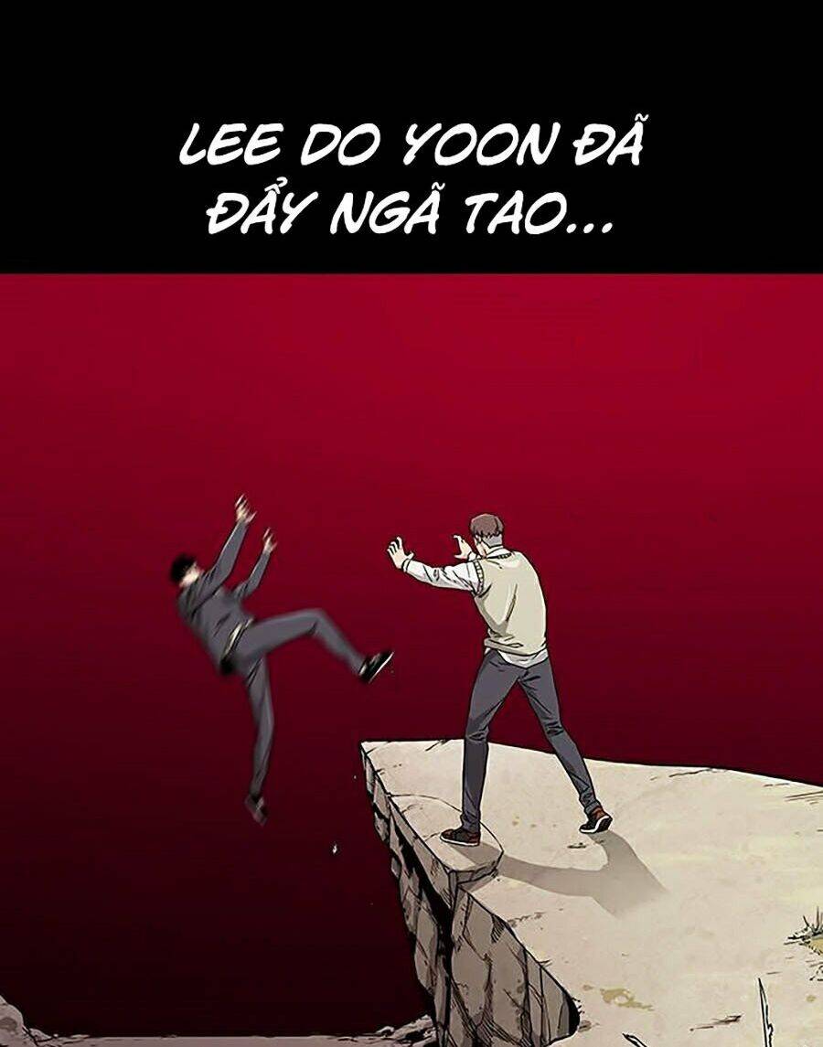 Để Có Thể Sống Sót Chapter 2 - Trang 2