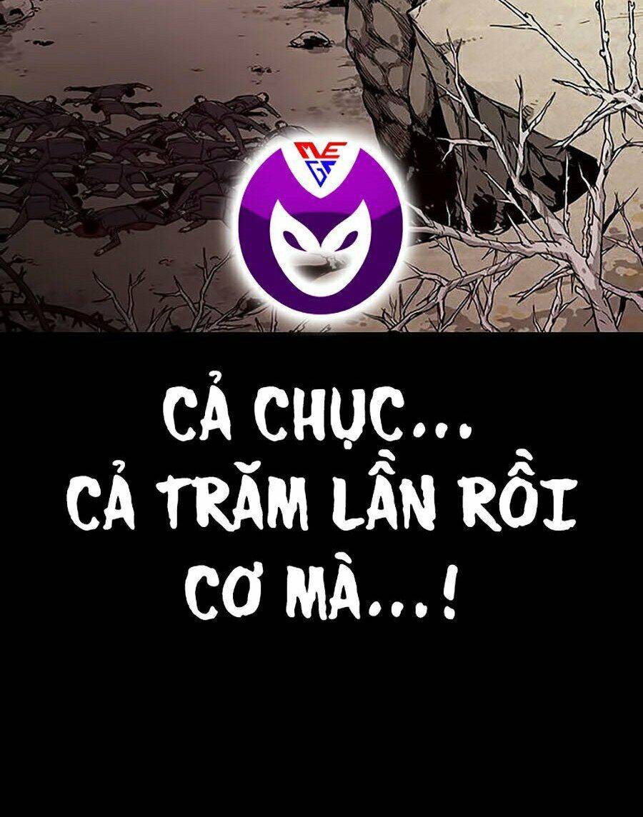 Để Có Thể Sống Sót Chapter 2 - Trang 2