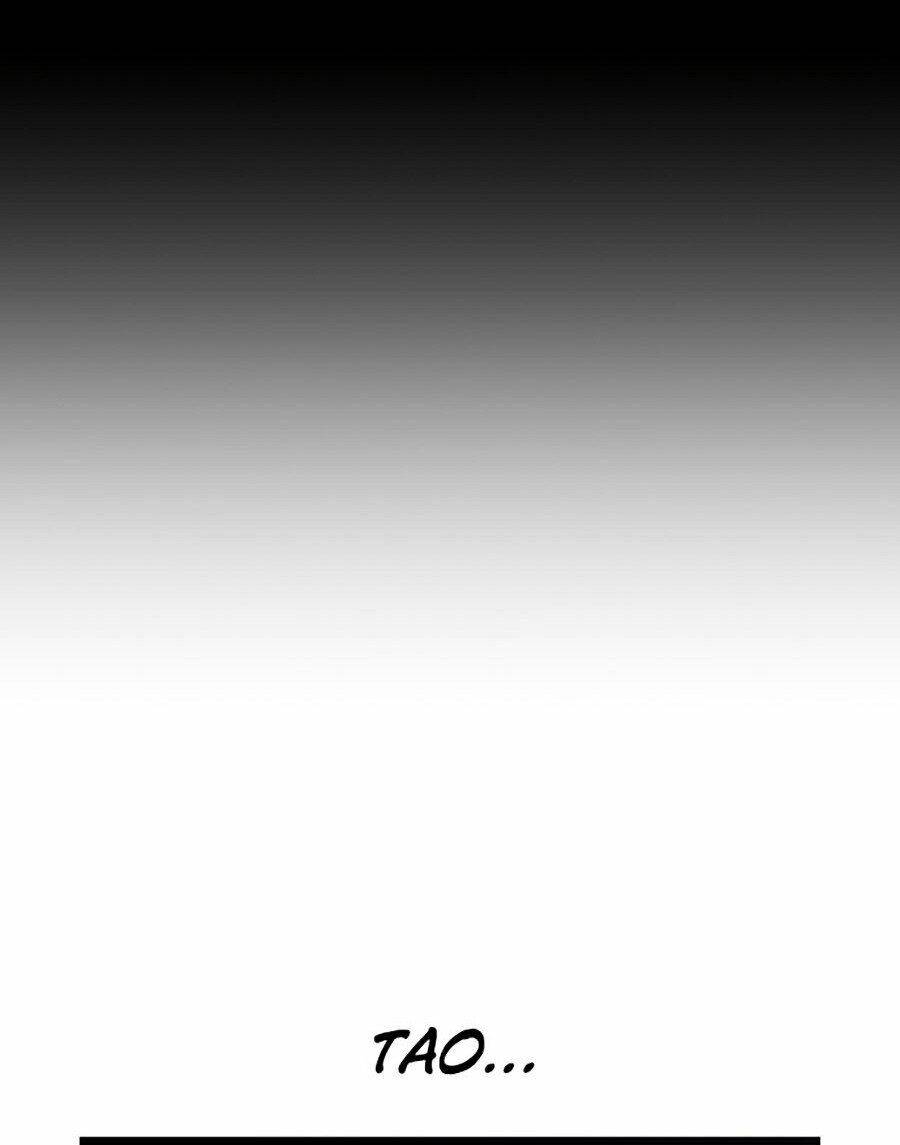 Để Có Thể Sống Sót Chapter 2 - Trang 2