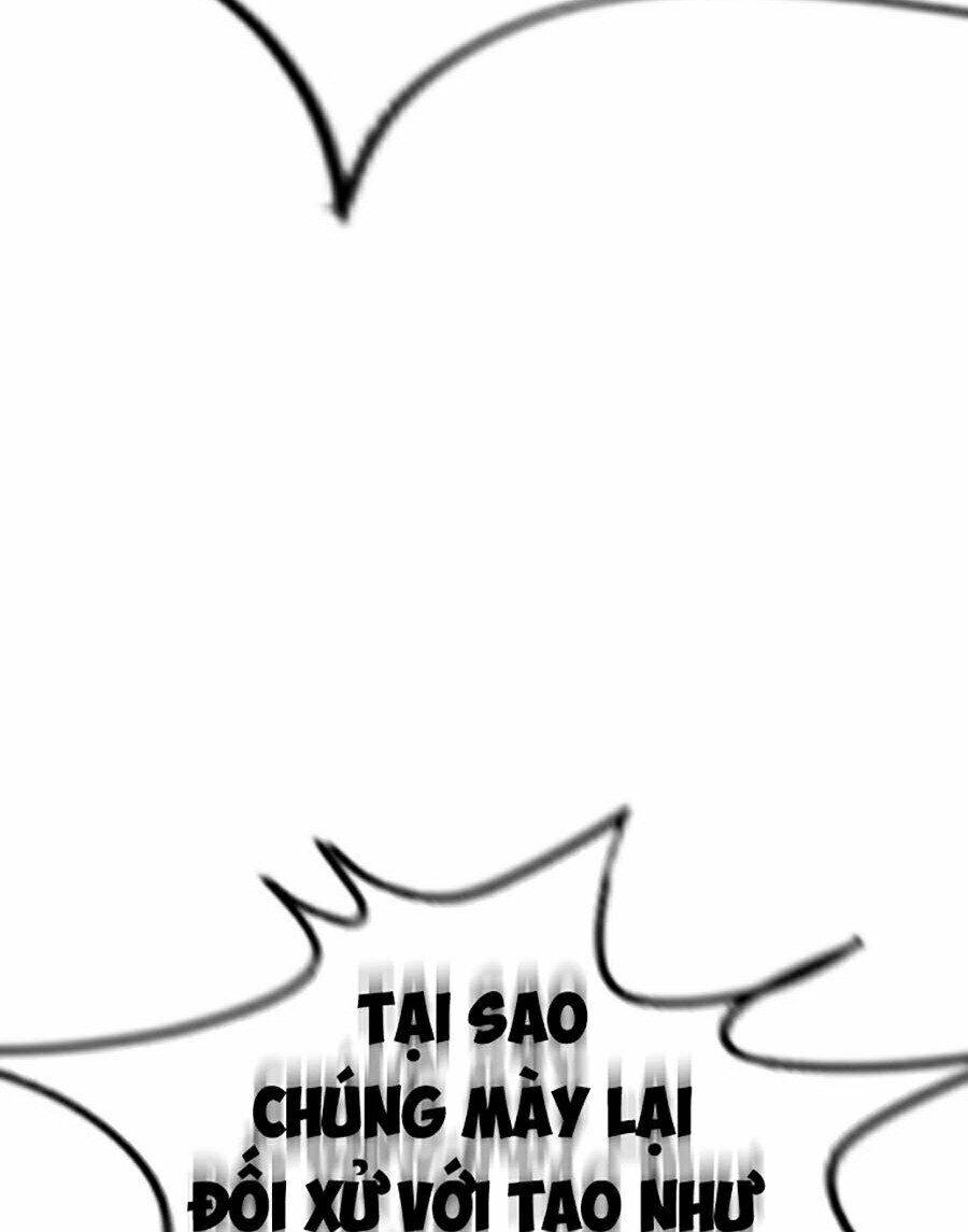 Để Có Thể Sống Sót Chapter 2 - Trang 2