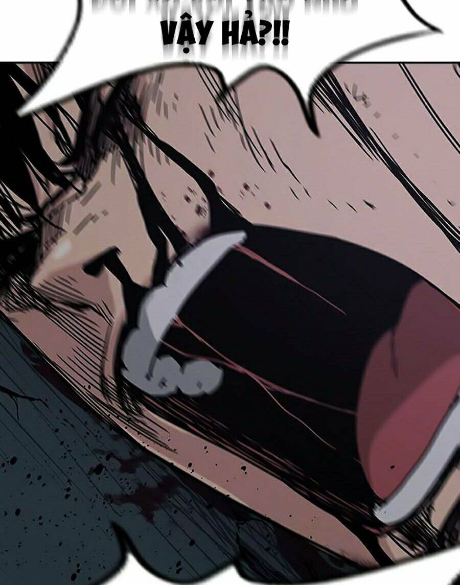 Để Có Thể Sống Sót Chapter 2 - Trang 2