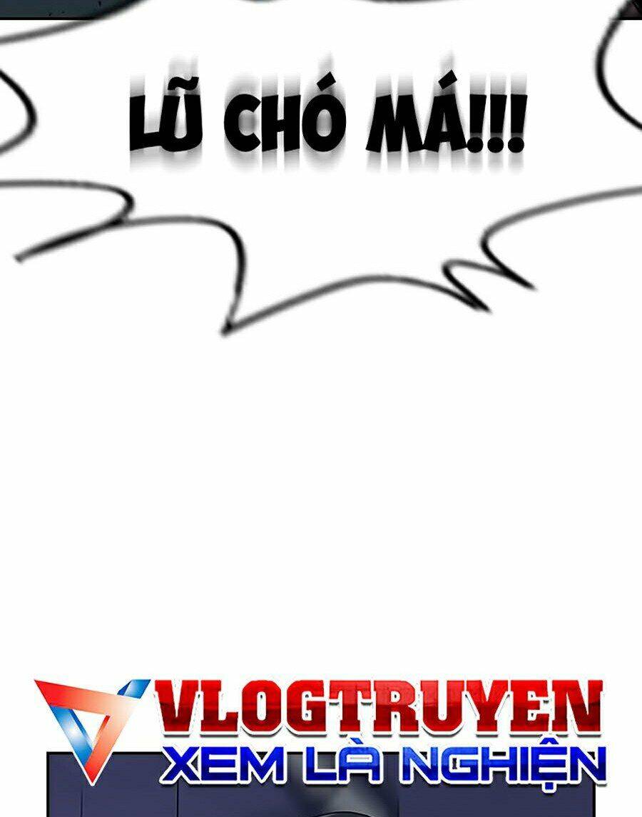 Để Có Thể Sống Sót Chapter 2 - Trang 2