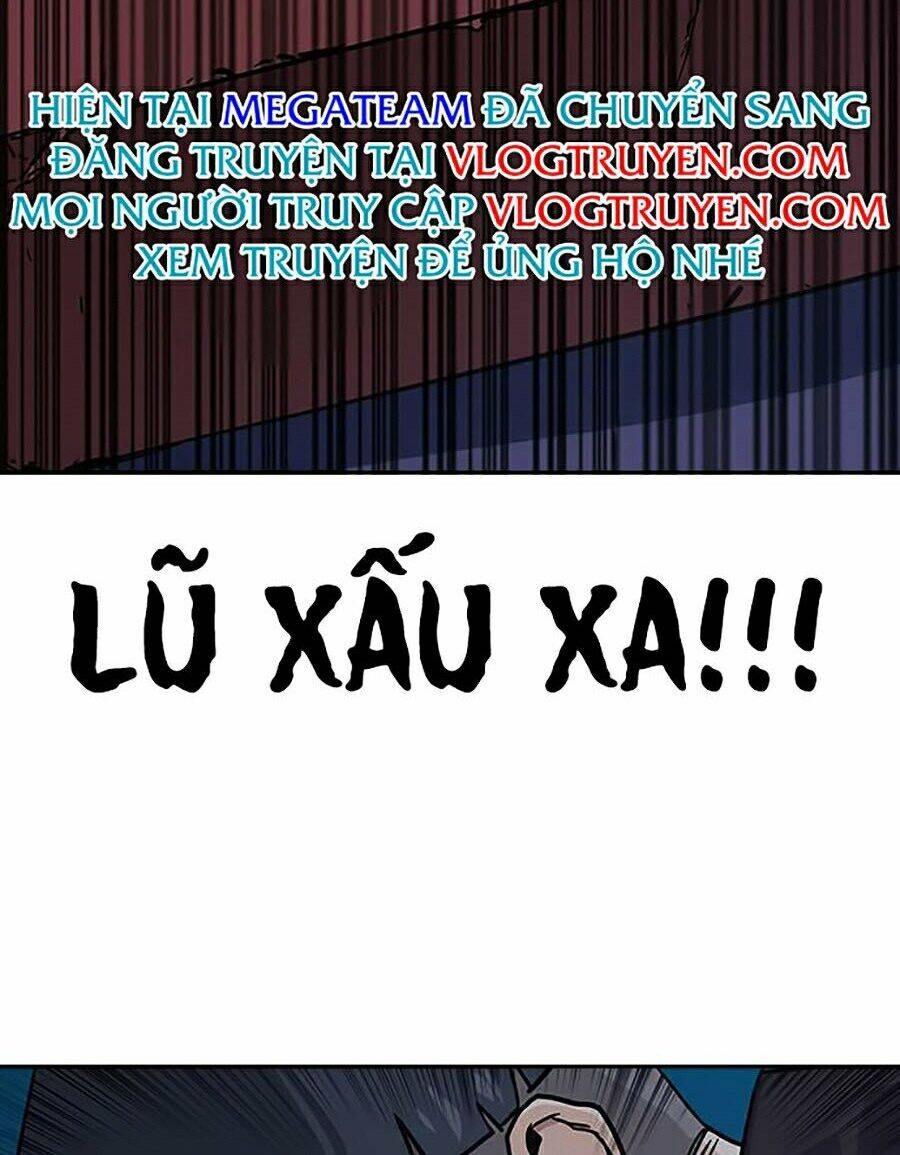 Để Có Thể Sống Sót Chapter 2 - Trang 2