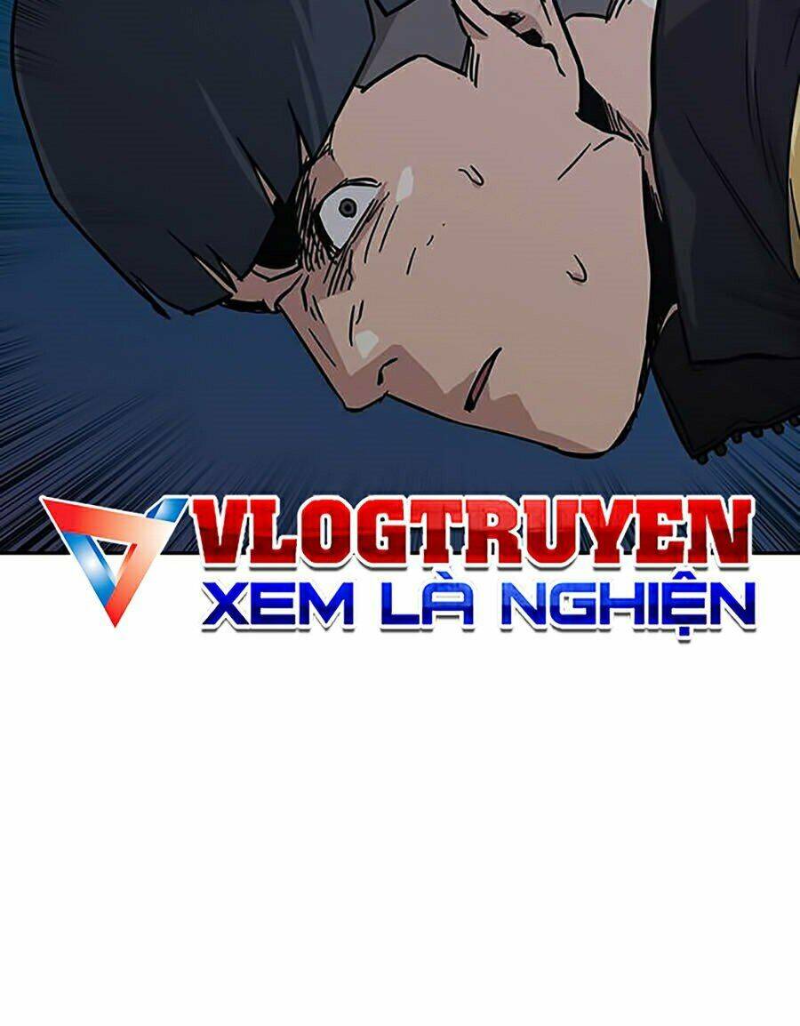 Để Có Thể Sống Sót Chapter 2 - Trang 2