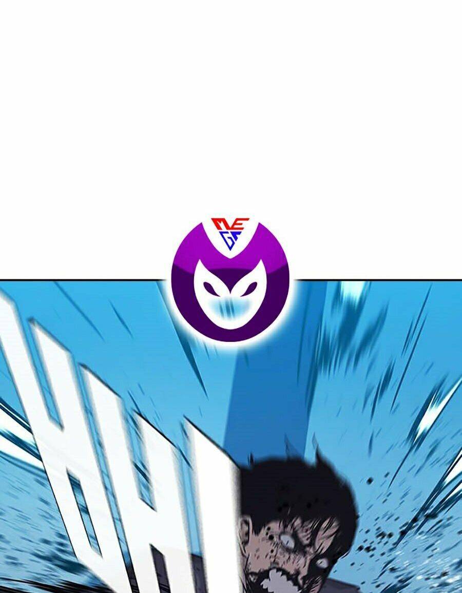 Để Có Thể Sống Sót Chapter 2 - Trang 2