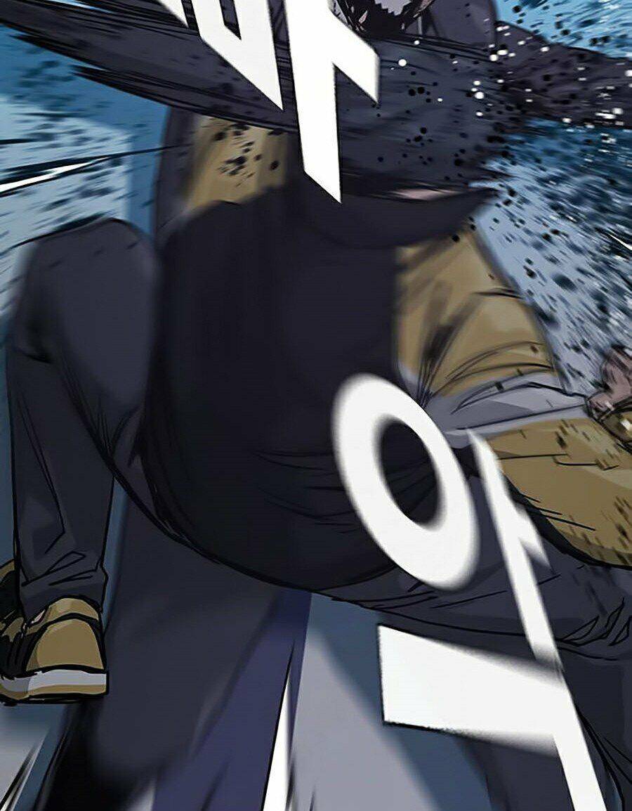 Để Có Thể Sống Sót Chapter 2 - Trang 2